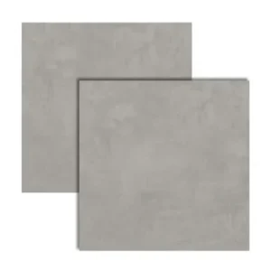 Porcelanato Retificado Acetinado 72X72